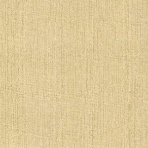 Champagne Wallcovering