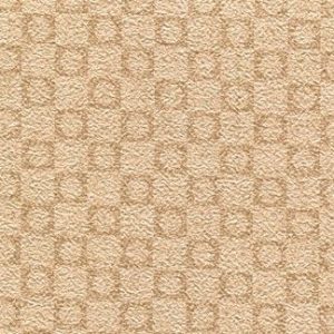 Retro Beige Wallcovering