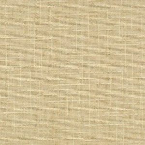 Ashen Textile Wallcovering