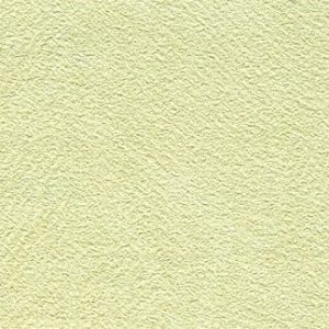 Cream Sequence Wallcovering