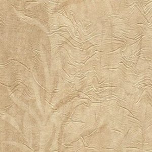 Liana Beige Wallcovering