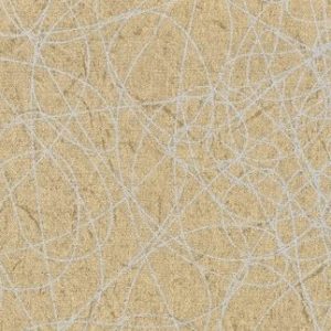 Vista Stone Wallcovering