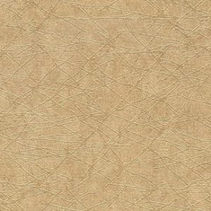 Hazel Mignon Wallcovering