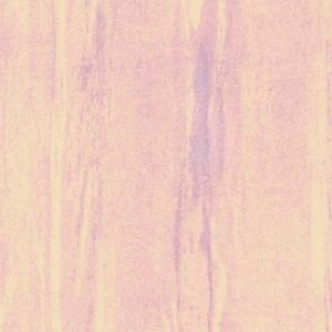 Violet Timber Wallcovering