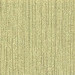 Olive Bamboo Wallcovering