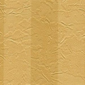 Stripey Creased Silk Wallcovering