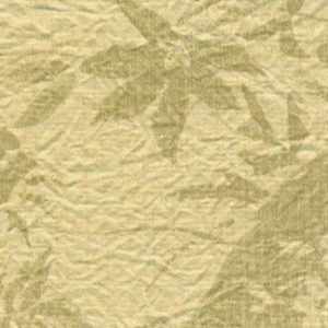 Rosarium Wallcovering