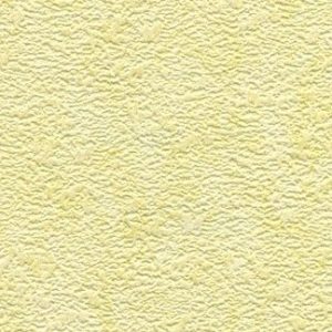 Yellow Mist Wallcovering
