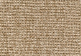 Weathered Coral Wallcovering