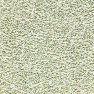 Wallcovering Bountiful Arden