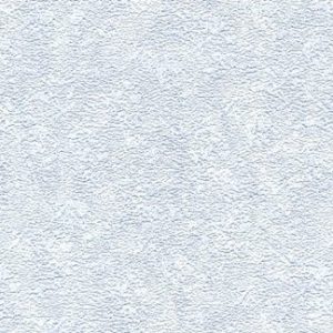 Clouded Sky Wallcovering