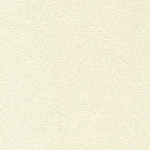 Vanilla Cassata Wallcovering