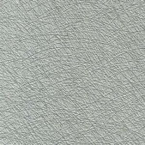 Stringy Steel Wallcovering
