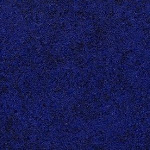 Midnight Blue Wallcovering