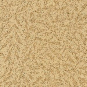 Golden Leaf Wallcovering