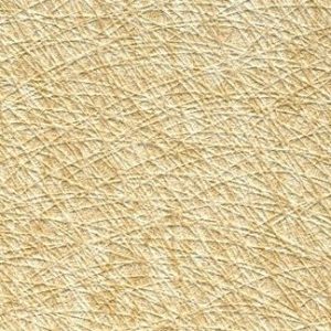 Platinum Blonde Wallcovering