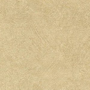 Beige Sequence Wallcovering
