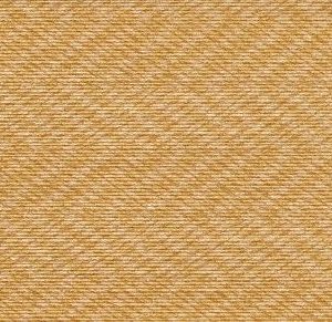 Pressed Ash Grey Wallcovering