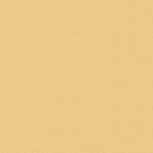 Honey Wheat Wallcovering