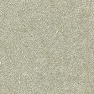 Icy Angel Hair Wallcovering