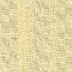 Raised Stripe Sandy Wallcovering