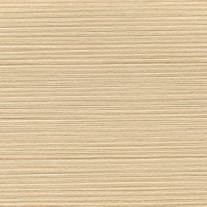 Wallcovering Deep Cream
