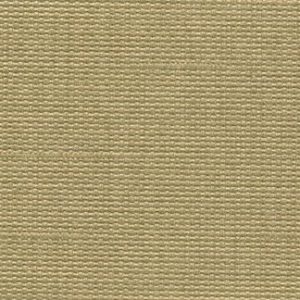 Cream Filament Wallcovering
