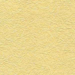 Cream Puff Beige Wallcovering