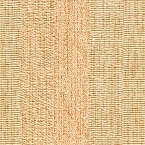 Random Beauty Wallcovering