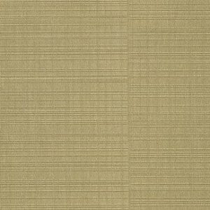 Cross Hatched Mocha Wallcovering