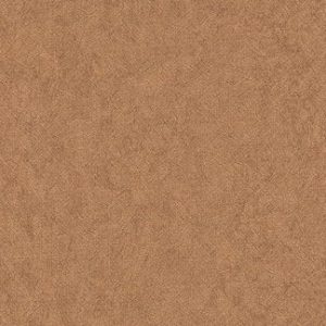 Angel Hair Teak Wallcovering