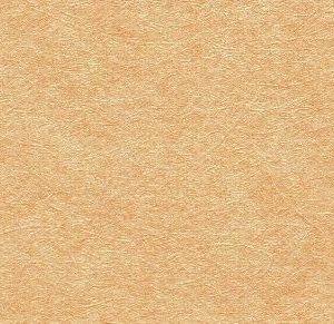 Natural Ivory Wallcovering