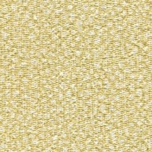 Wallcovering Sunny Granule
