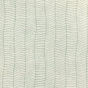 Wallcovering Simple Mediterrano