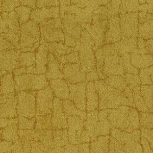 Cracked Mustard Wallcovering