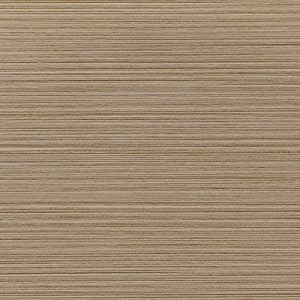 Wallcovering Ronaldo Forte
