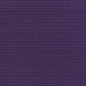Purple Armor Wallcovering