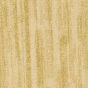 Fretted Khaki Wallcovering