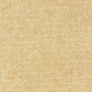 Laced Honey Wallcovering