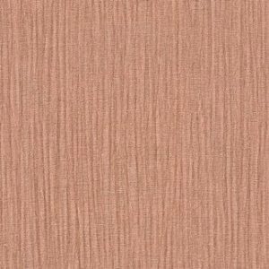 Seersucker Red Cinder Wallcovering