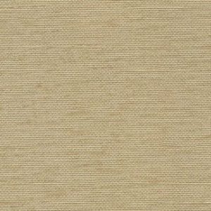 Shoreland Fleece Wallcovering