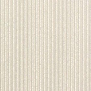 White Bamboo Wallcovering