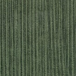Rifle Green Driftwood Wallcovering