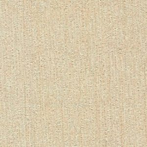 Cinnamon Sundae Wallcovering