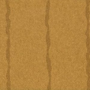 Ripped Taupe Tissue Wallcovering