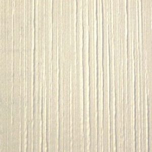 White Willow Wallcovering