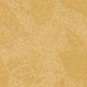Sculptured Beige Wallcovering