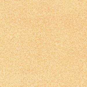 Lemon Peel Scone Wallcovering