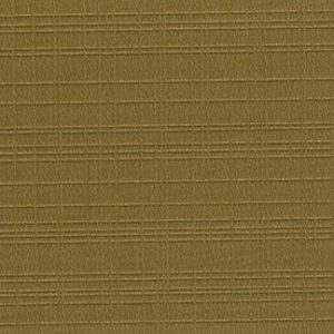 Loomed Mushroom Wallcovering