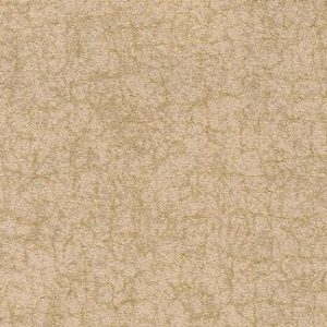 Antique Stone Wallcovering